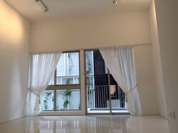 Cambio Suites (D19), Apartment #568113871